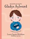 Gladys Aylward (Spanish)