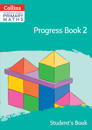 International Primary Maths Progress Book Student’s Book: Stage 2