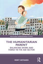 The Humanitarian Parent