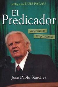 El predicador / The Preacher