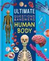 Ultimate Questions & Answers: Human Body