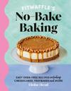 Fitwaffle's No-Bake Baking