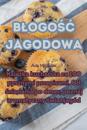 Blogosc jagodowa