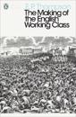 the making of the english working class 1963