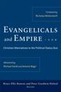 Evangelicals and Empire