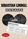Ossaus