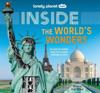 Lonely Planet Kids Inside â?? The World's Wonders