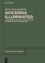 Avicenna Illuminated