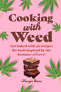 Cooking with Weed