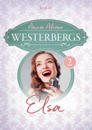 Elsa : Westerbergs, del 2