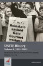 UNITE History Volume 6 (1992-2010)