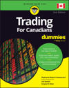 Trading For Canadians For Dummies
