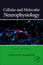 Cellular and Molecular Neurophysiology
