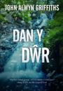 Dan y Dwr