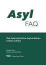 Asyl-FAQ