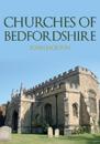 Churches of Bedfordshire