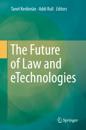 Future of Law and eTechnologies