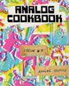 Analog Cookbook Issue #7