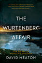 The Wurtenberg Affair