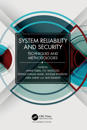 System Reliability and Security