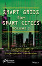 Smart Grids for Smart Cities, Volume 2