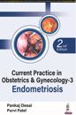 Current Practice in Obstetrics & Gynecology - 3