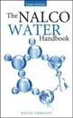 The Nalco Water Handbook, Third Edition