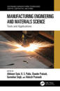 Manufacturing Engineering and Materials Science