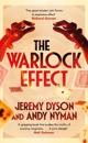 The Warlock Effect