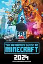 The Definitive Guide to Minecraft