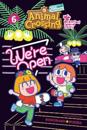 Animal Crossing: New Horizons, Vol. 6