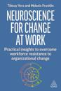 Neuroscience for Business Transformation