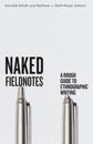 Naked Fieldnotes