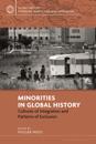 Minorities in Global History