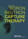 Advances in Boron Neutron Capture Therapy
