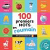 100 premiers mots en roumain