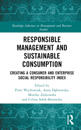 Responsible Management and Sustainable Consumption