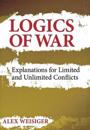 Logics of War