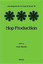 Hop Production