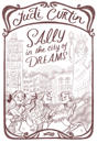Sally in the City of Dreams