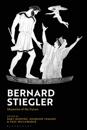 Bernard Stiegler