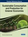 Sustainable Consumption and Production for Greener Economies