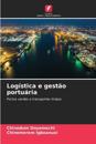 Logística e gestão portuária