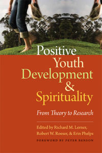 Positive Youth Development & Spirituality