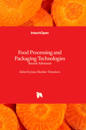 Food Processing and Packaging Technologies