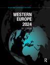 Western Europe 2024