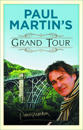Paul Martin's Grand Tour