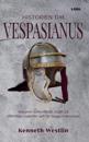 Historien om Vespasianus