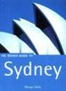 The Rough Guide to Sydney