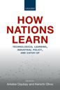 How Nations Learn